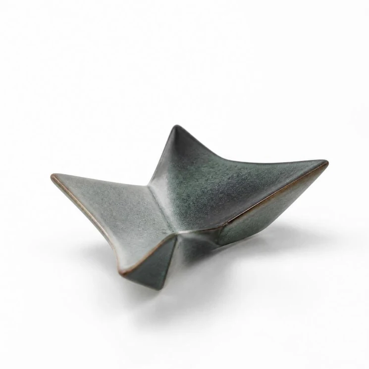 Suzhou · Water caltrop