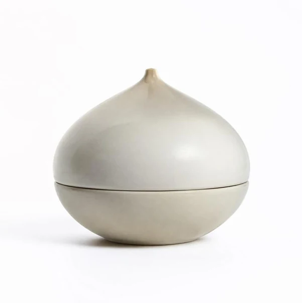 Hangzhou · A small jade